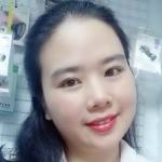 Thị Nhung Nguyễn Profile Picture