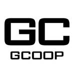 VNGCOOP NET Profile Picture