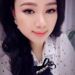Linh Le Profile Picture