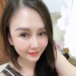 Tống Khanh Chi Profile Picture
