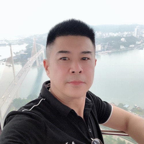 Lương Mạnh Tuyến Profile Picture