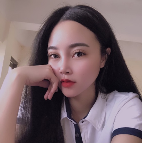 Nguyễn Ky Thư Profile Picture