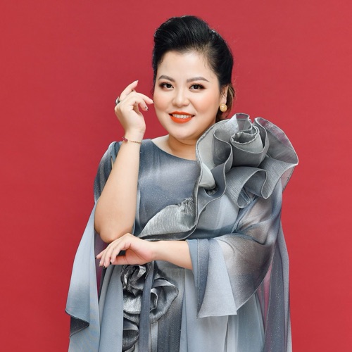 Lương Thu Ha Profile Picture