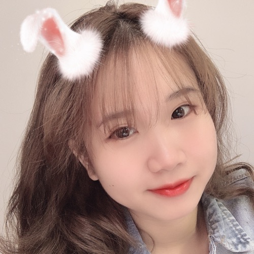 đao thị ngọc linh Profile Picture