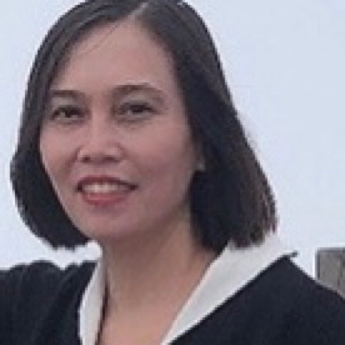 thaoninh1978 Profile Picture