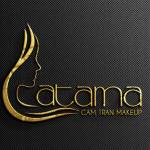 Catama - Make Up and Academy profile picture