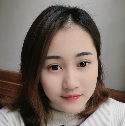 HoangThu Profile Picture