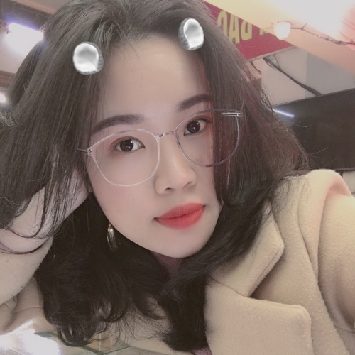 Nguyễn Duyên Profile Picture