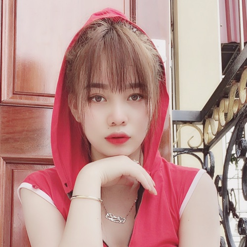 Hồng sinh profile picture