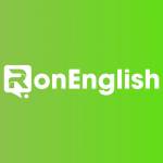 RonEnglish.com Profile Picture