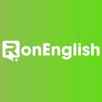 Ron.English.HaiPhongTeam Profile Picture