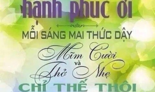 Nguyễn Sach Thuần Cover Image