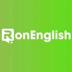 Ron English-Tiếng Anh là chuyện nhỏ profile picture