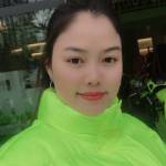 Mai Trang Profile Picture