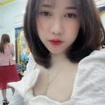 Trang Dương Profile Picture