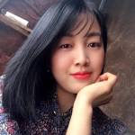 Trịnh Thuy Linh Profile Picture