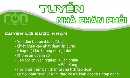 Ánh Sáng Nguyễn Cover Image