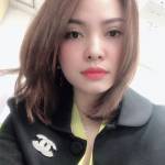 NguyenthiVanAnh Profile Picture