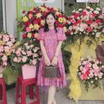 Nguyễn Thị Thu Ha Profile Picture