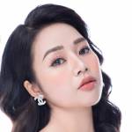 THANH LƯƠNG Profile Picture