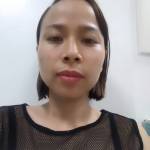 Thủy Phạm Thị Profile Picture