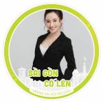 Hiền Vy Profile Picture
