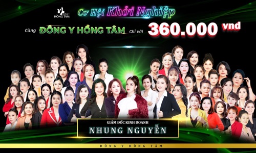 Nguyễn Thị Hồng Nhung Cover Image