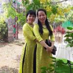 HuynhUyen282 Profile Picture