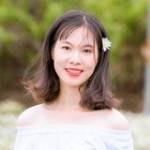 GiangTrần profile picture
