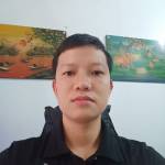 Thai Phan Profile Picture