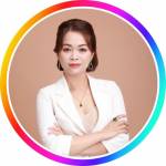 Trần Thị Huyền Trang Profile Picture